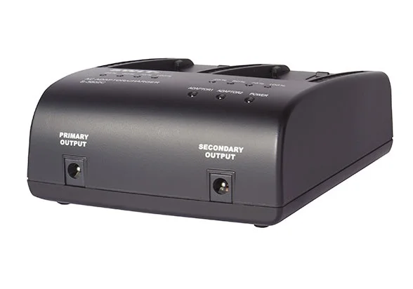 SWIT S-3602C
