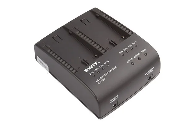 SWIT S-3602C
