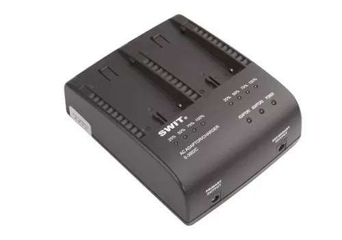 SWIT S-3602C