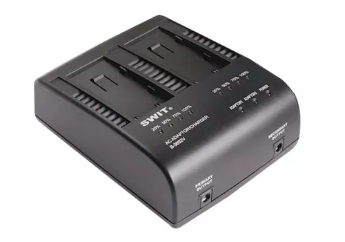 SWIT S-3602V
