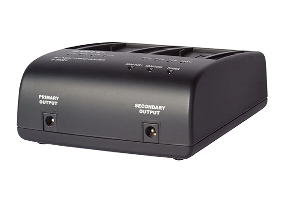 SWIT S-3602V