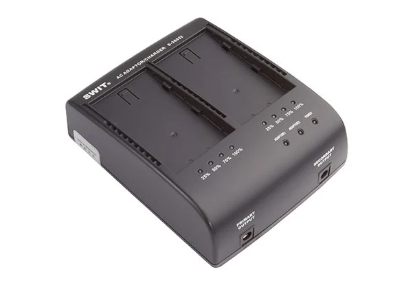 SWIT S-3602I