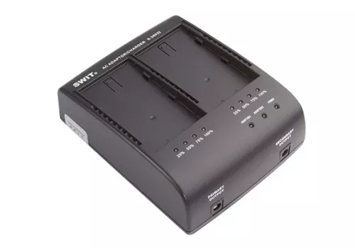 SWIT S-3602I