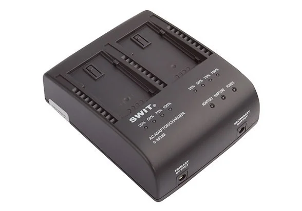 SWIT S-3602B