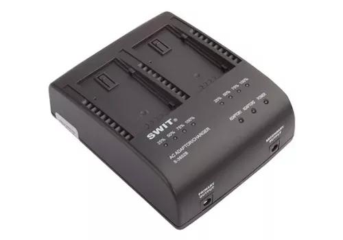 SWIT S-3602B