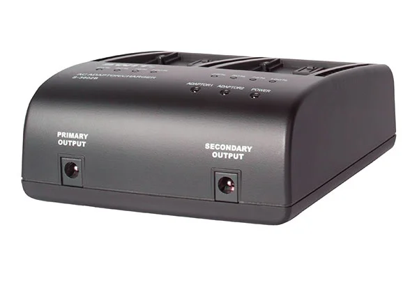 SWIT S-3602B