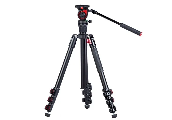 SWIT MUF50