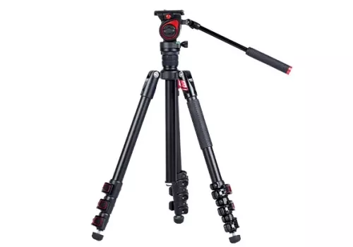 SWIT MUF50