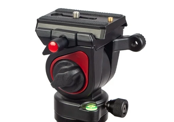 SWIT MUF50