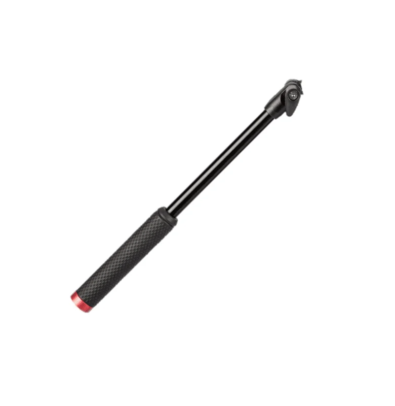 SWIT SwivelArm
