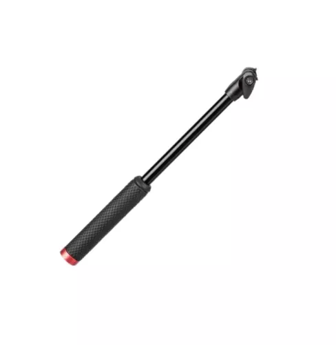 SWIT SwivelArm