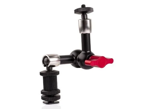 SWIT MagicArm 7inch