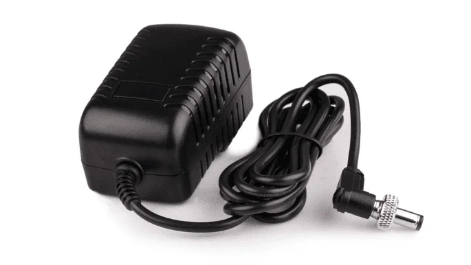SWIT PD-A12K