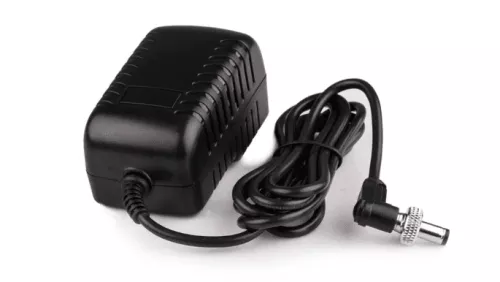 SWIT PD-A12K
