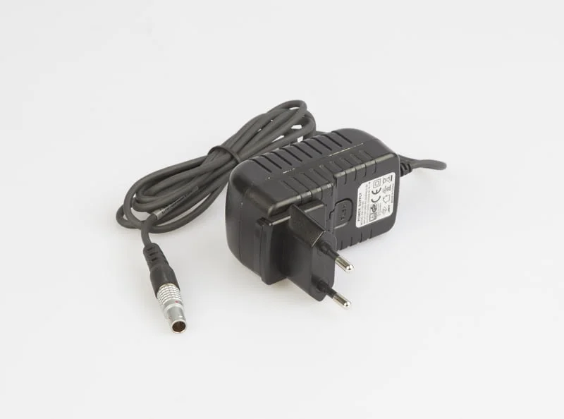 SWIT PD-A12L4