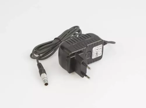 SWIT PD-A12L4