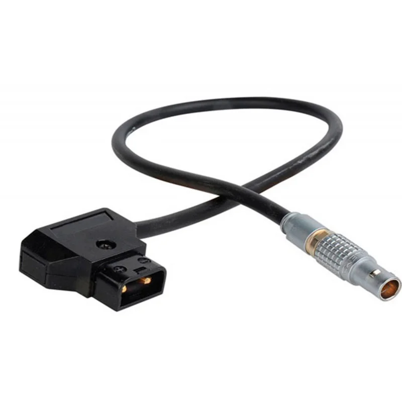 SWIT Cable D2Lemo 1.5m