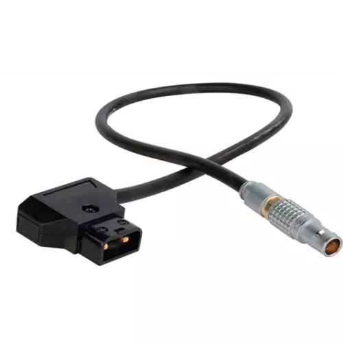 SWIT Cable D2Lemo 1.5m