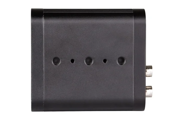 SWIT S-4611