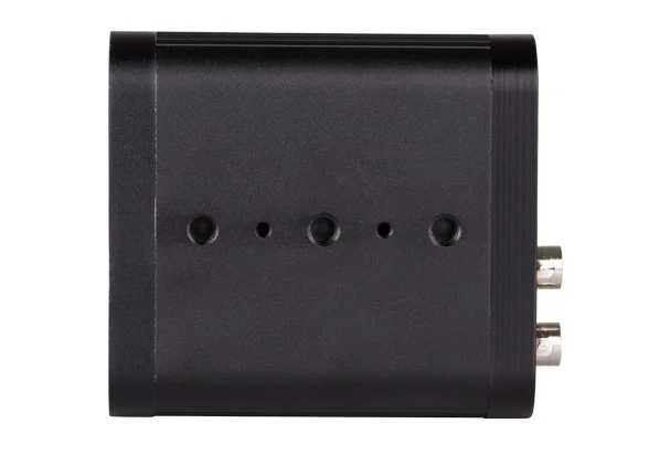 SWIT S-4612