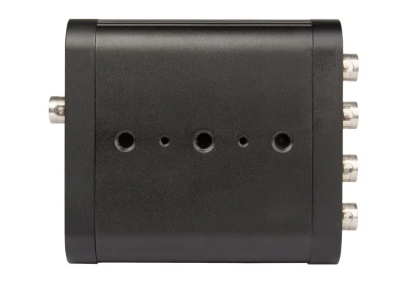 SWIT S-4604
