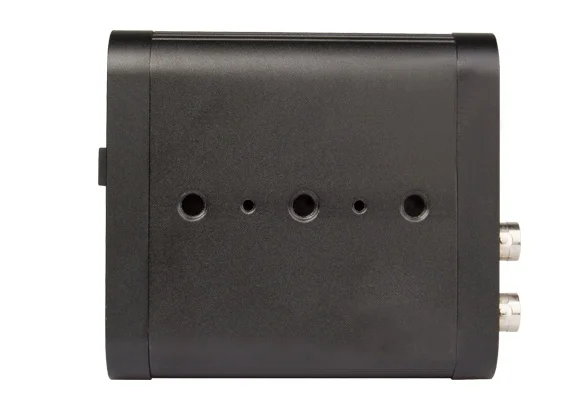 SWIT S-4605