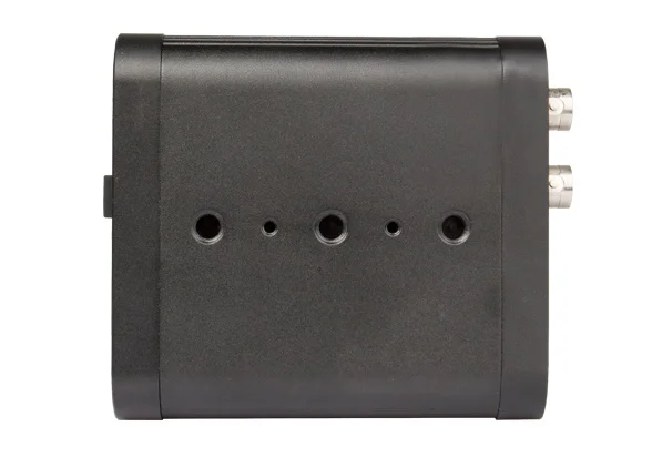 SWIT S-4606
