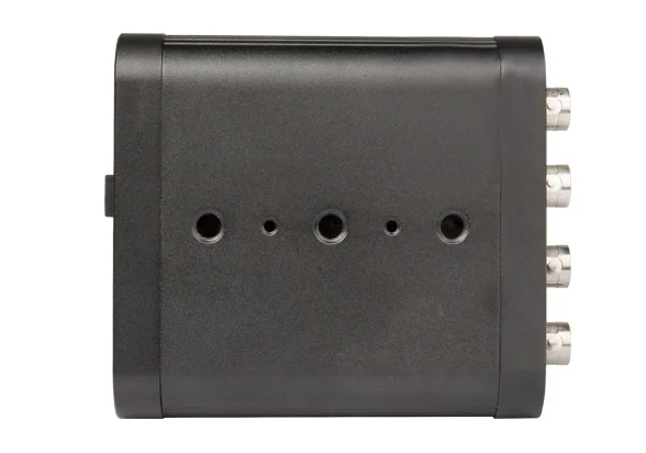 SWIT S-4607