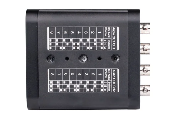 SWIT S-4609