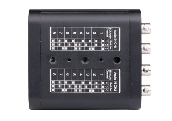 SWIT S-4610