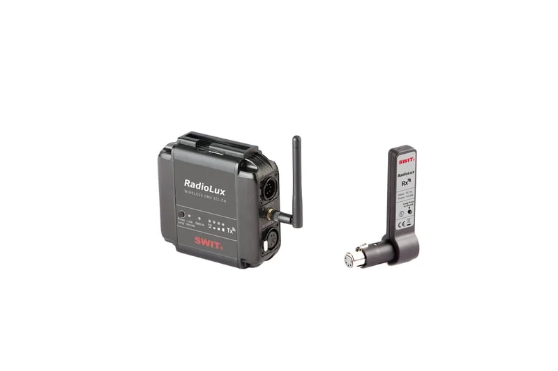 SWIT RadioLux Tx