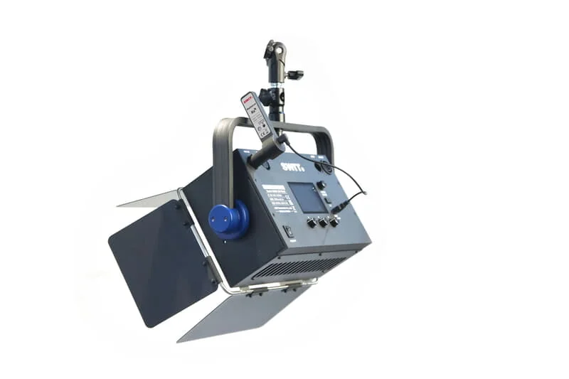 SWIT RadioLux Rx