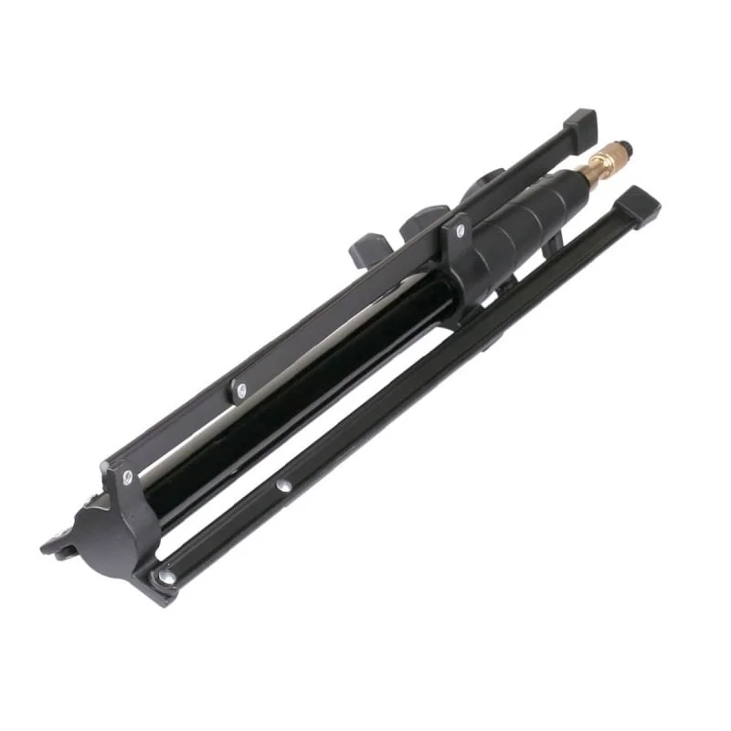 SWIT L-2000C