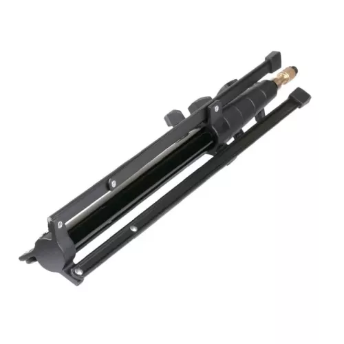 SWIT L-2000C