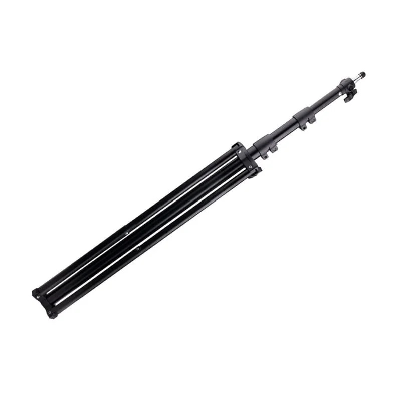 SWIT QH-J288C
