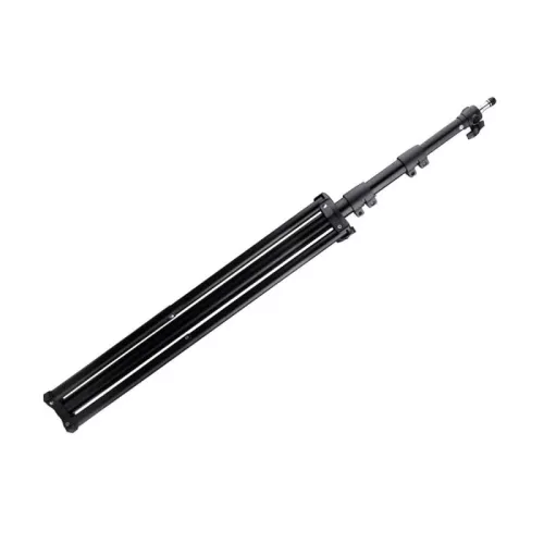 SWIT QH-J288C