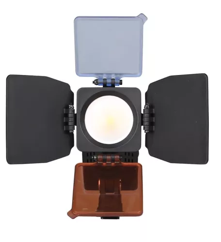 SWIT S-2070 Kamera Lampa