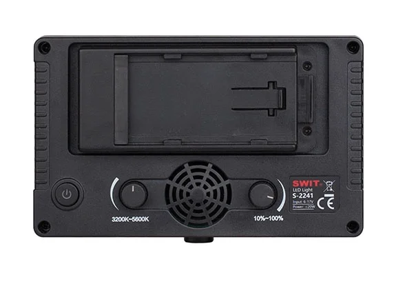SWIT S-2241