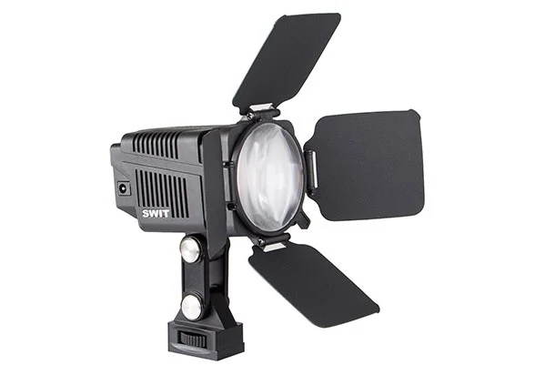 SWIT S-2060