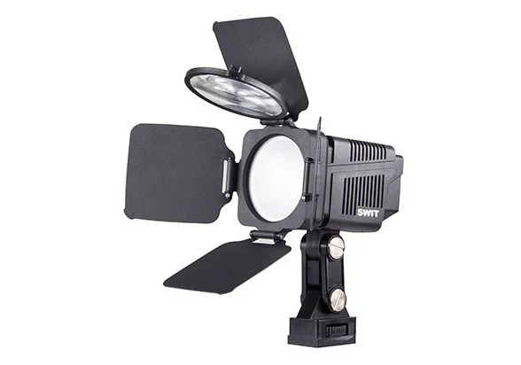 SWIT S-2060