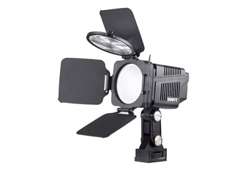 SWIT S-2060