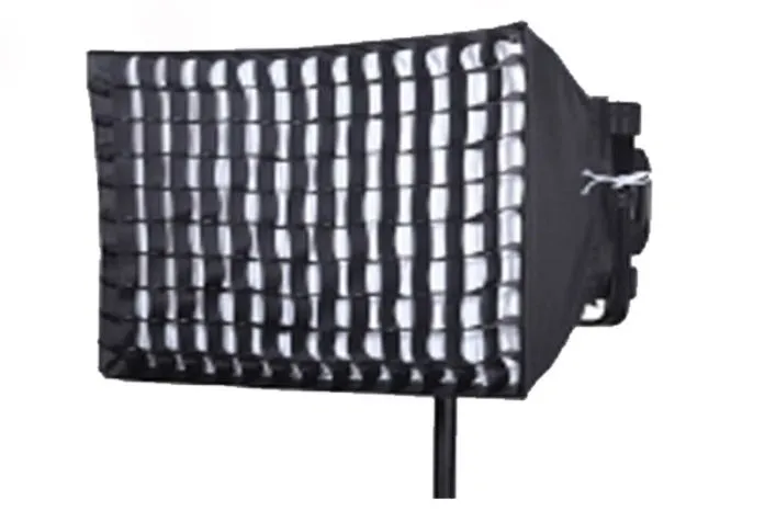 SWIT LA-B840