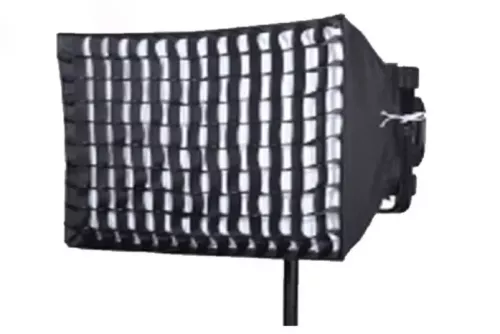 SWIT LA-B840