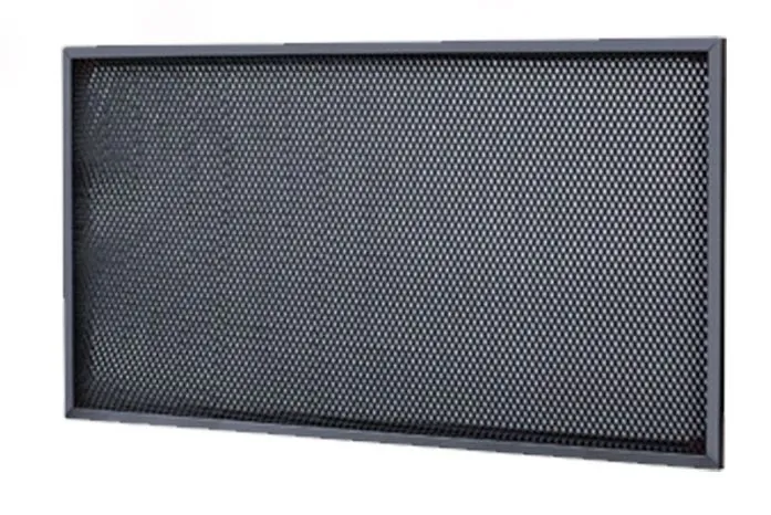 SWIT LA-G840