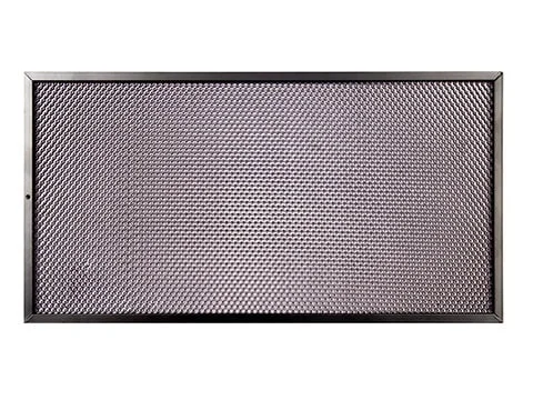 SWIT LA-G100