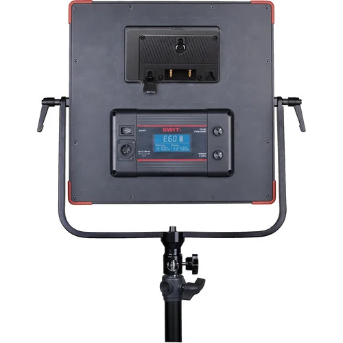 SWIT PL-E60A