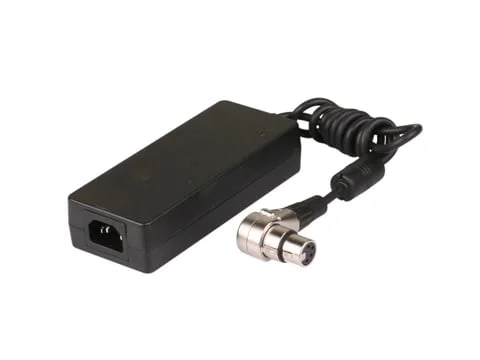 SWIT PL-E60 Adaptor
