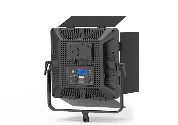 SWIT CL-60D