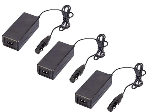 SWIT CL-60D 3KIT