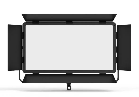 SWIT CL-120D